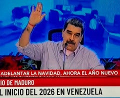 MMMMAMMAD2026.jpg
