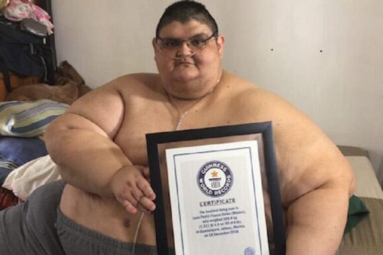 MMUUERREEJUANNPPPA.jpeg