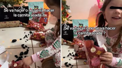 NNIINIICCARRBBOONNN.jpg