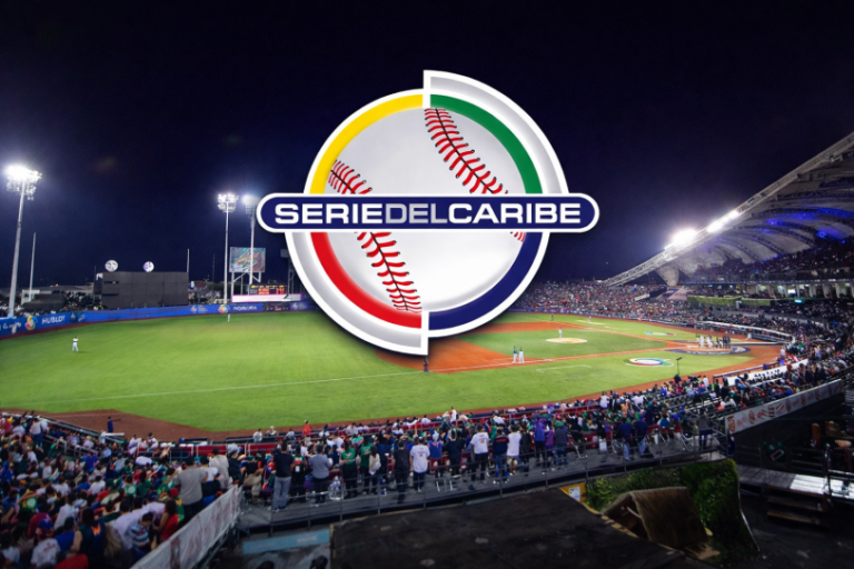 SERIEDELCARIBE2026.png
