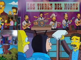 SSISIMPPSOOSNTIGRESNN.jpeg