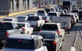 TRAFICOENCIUDADJUAREZ.jpeg