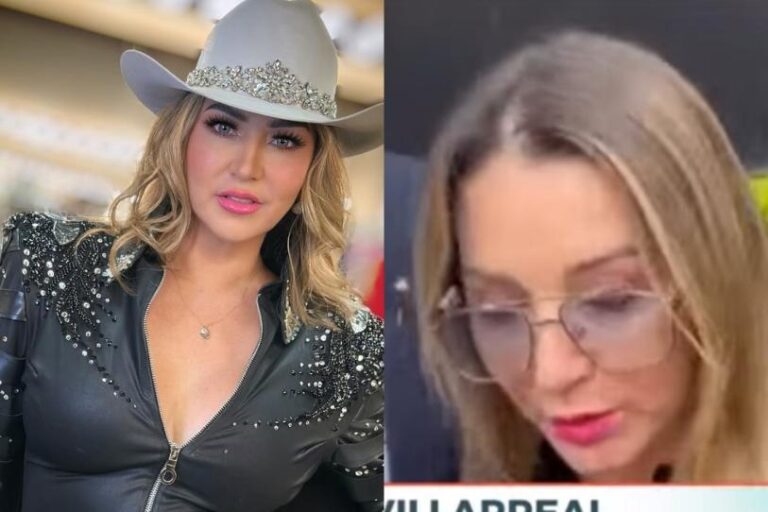 ALICIAVILLARREAL.jpeg