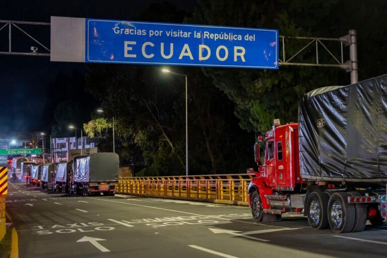 ARRAANCEELLECUADOR.jpeg