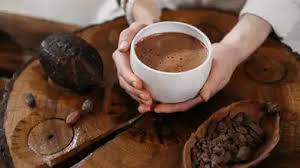 CHOCOLATECALIENTE.jpeg
