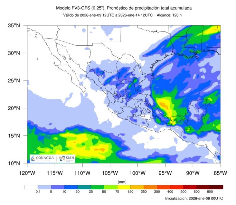 CLIMASABADO10EBNER2026.jpg