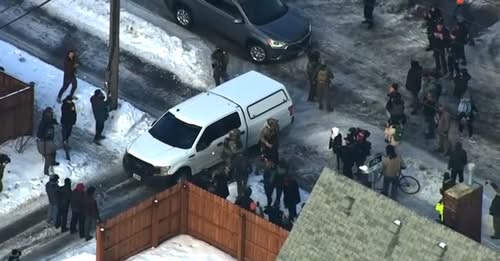 ELP14607924928831263639.jpeg