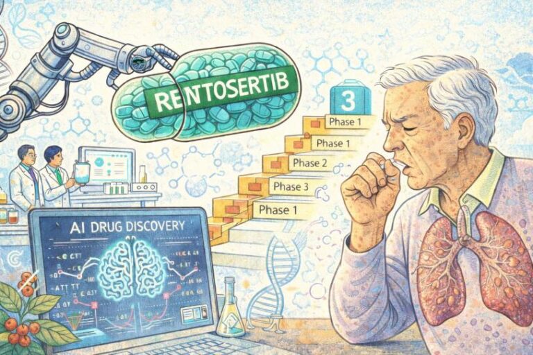 FARMACOSIAIA.jpeg