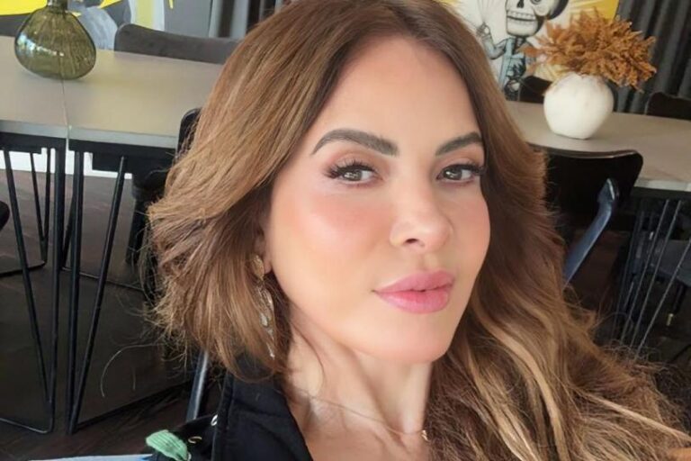GLORIATREVI.jpeg