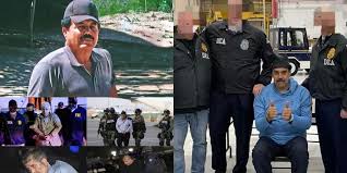 MMAYYOMMADURCHAPO.jpeg