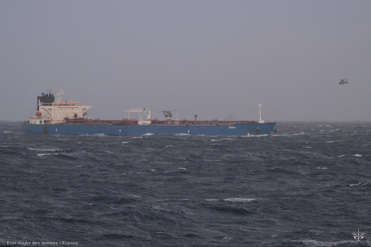 MMMARRINAFRANNCEE.jpeg
