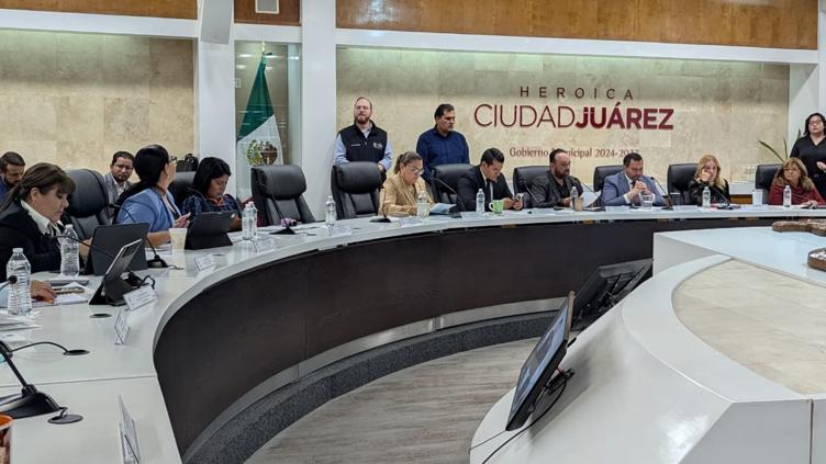 SESIONCABILDO-1.jpg