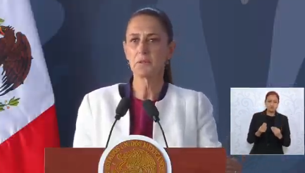 SHCaptura-de-pantalla-2026-01-08-082208.png