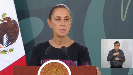 SHSHCaptura-de-pantalla-2026-01-09-064345.png