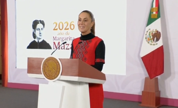 SHSHCaptura-de-pantalla-2026-01-15-070224-1.png
