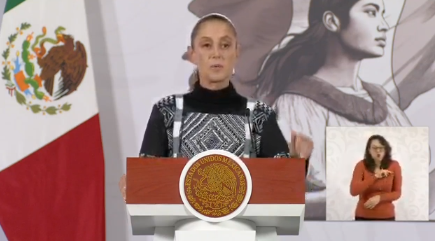 SHSHCaptura-de-pantalla-2026-01-27-065511.png