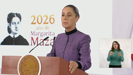 SHSHSHCaptura-de-pantalla-2026-01-20-072029-1.png