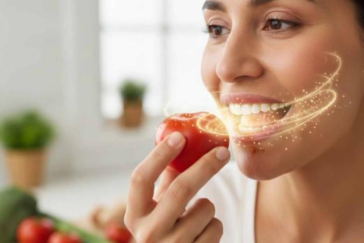 TOMATESCOMER.jpeg