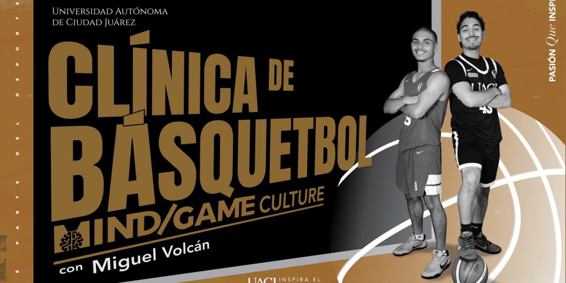 LA UACJ LANZA MIND/GAME CULTURE