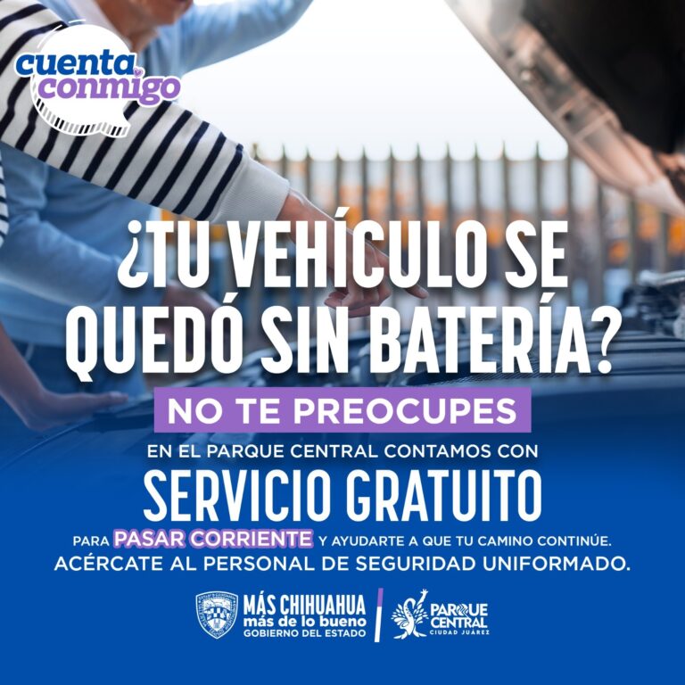 d069d661-63e9-41c4-8d2c-8a6aa63d293d.jpeg