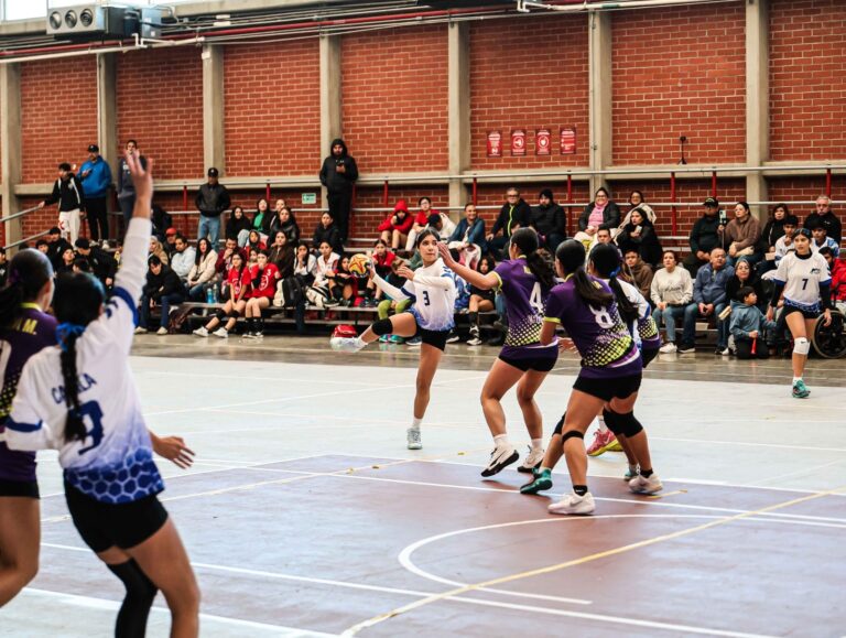 3c201177-e17a-40f9-b65b-c6093a509b16.jpeg