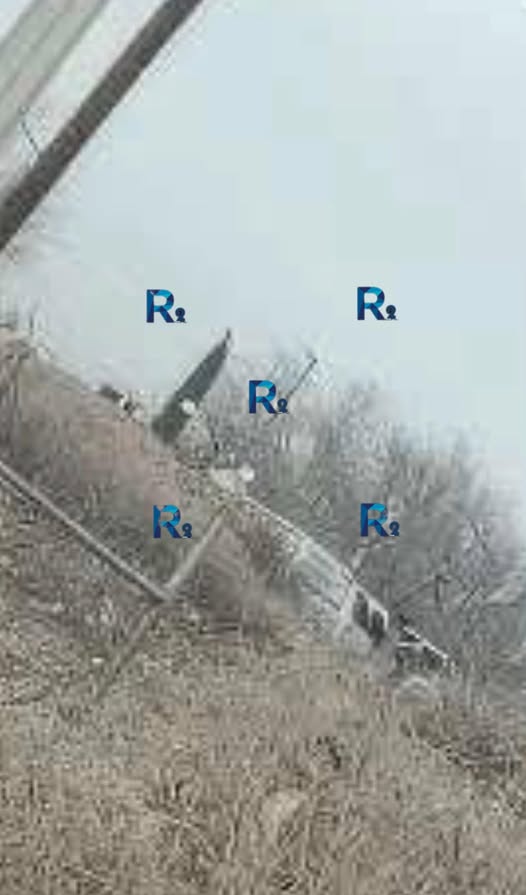 631348908_1380991390712031_6328344242864039139_n.jpg