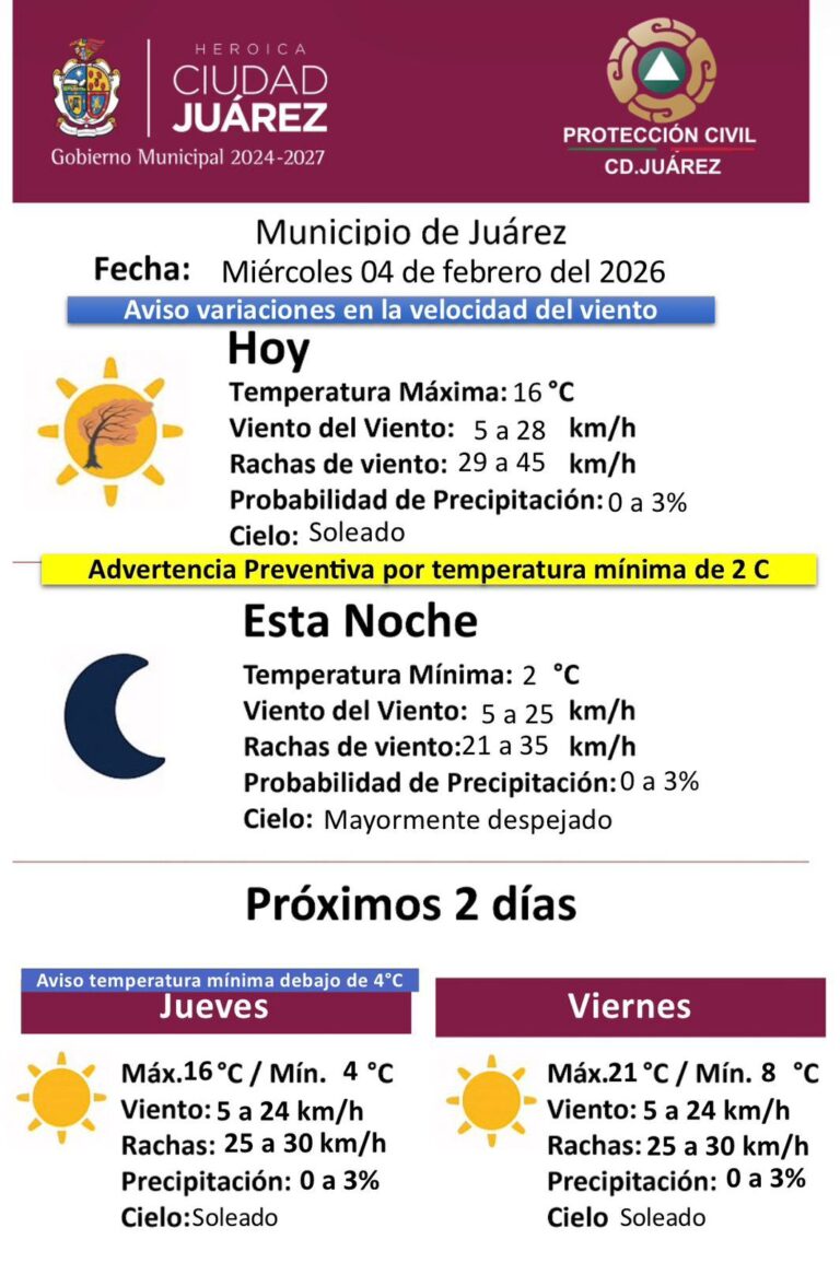 69836bdba16dc__69836bdba16de.jpeg