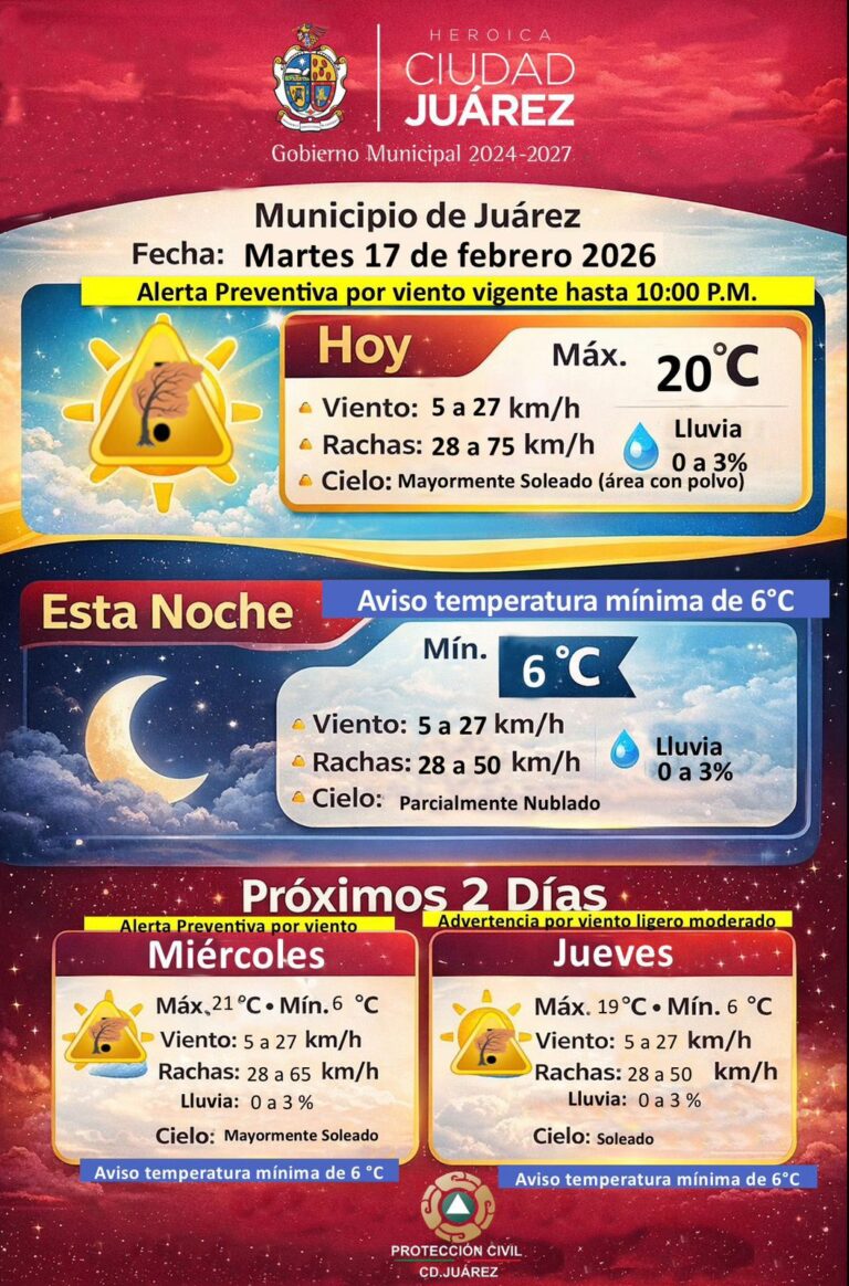69948ea066181__69948ea066182.jpeg