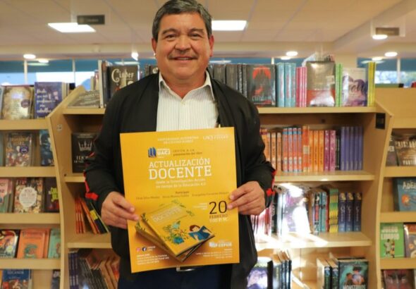 Actualizacion-docente-libro1-1140x570.jpg