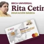 BECARITACETINA.jpeg