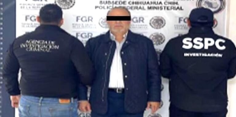 CESARDUARTECONCE.jpg
