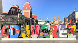 CIUDADJUAREZCHIHMEX.jpeg
