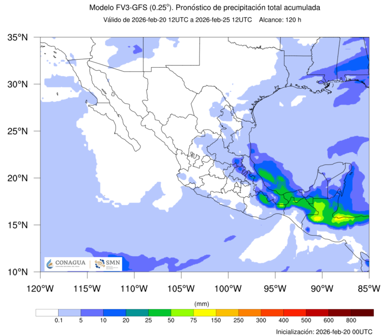 CLIMASABADO21FEB2026.png