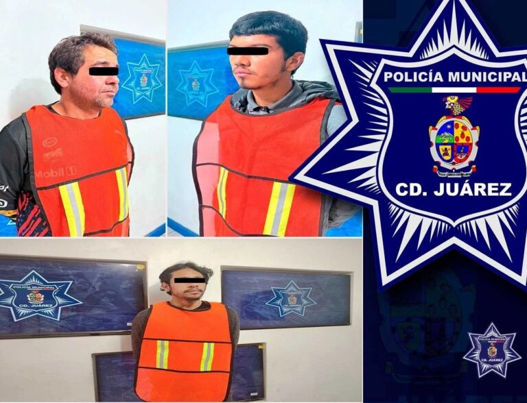 DDDTETETTDDVVIOLLELEL333.jpg