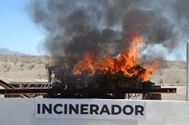 INCINERANDROGAS.jpeg