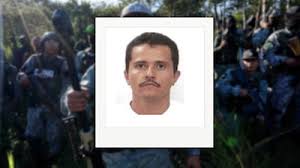 MENCHOCJNGJUAREZ.jpeg