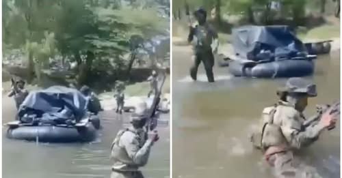 PPP12958749175657982554.jpeg