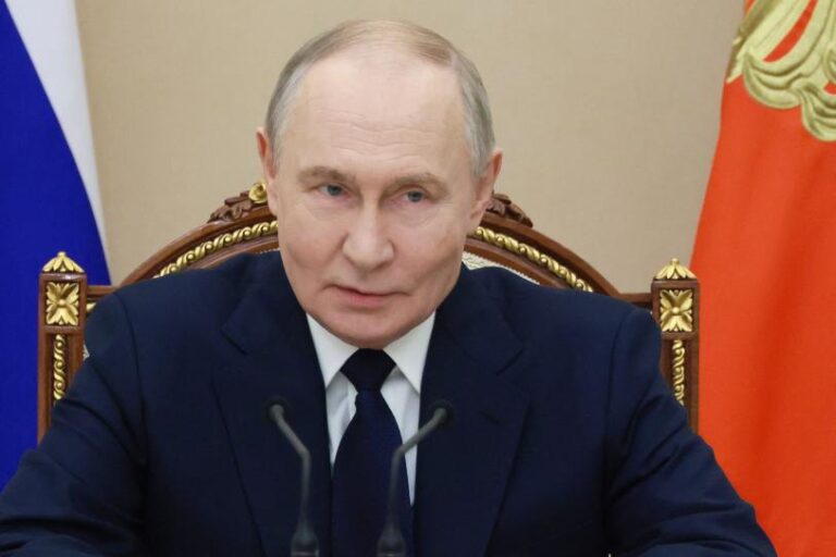 PUTININTERNACIONAL.jpeg