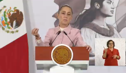 SHSHCaptura-de-pantalla-2026-02-09-072620.png