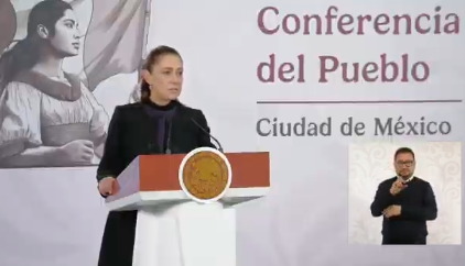 SHSHCaptura-de-pantalla-2026-02-23-070233.png