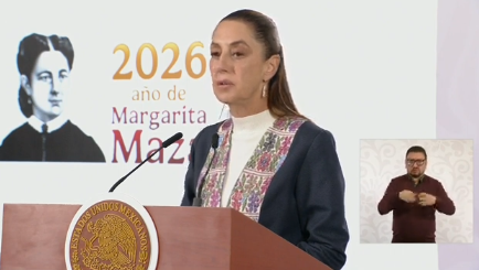 SHSHCaptura-de-pantalla-2026-02-25-065558.png