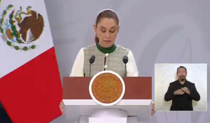 SHSHSHCaptura-de-pantalla-2026-02-20-065212.png