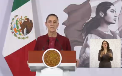 SHSHSHSCaptura-de-pantalla-2026-02-19-071444-1.png