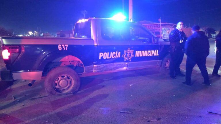ccchooqqpqpoliisss.jpeg