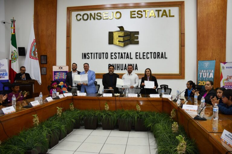 e0d3c874-c0cd-45b0-88da-b19fad0de714.jpeg