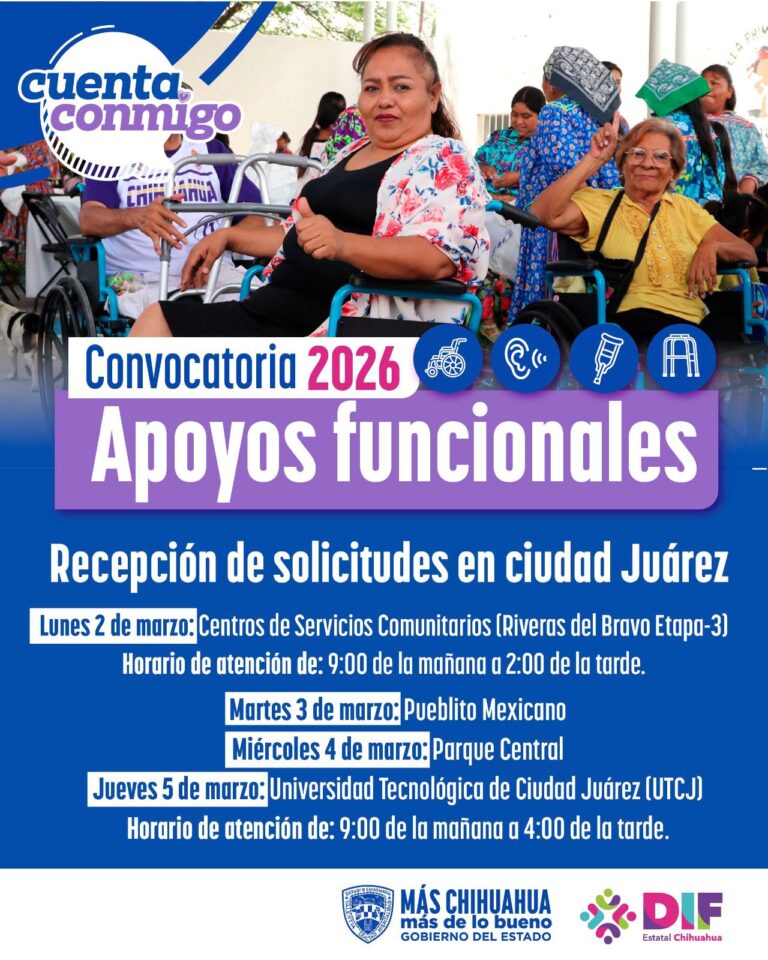 e182d221-f8c2-48f8-8db3-910888f4fa90.jpg