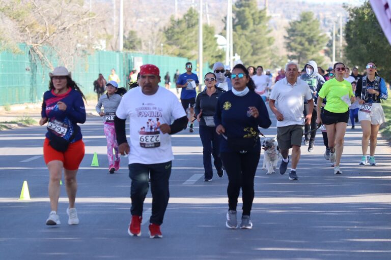 25a4bb35-bcaa-411b-817d-988b80b5586a.jpg