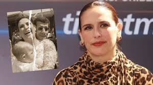 ANGELICAVALE.jpeg