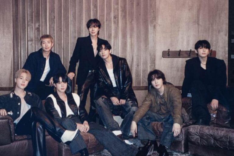 BBTTTESSSLLOOLOBTS.jpeg