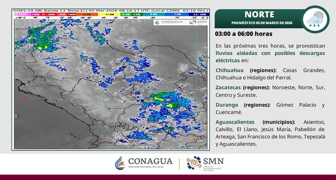 CLIMAJUEVES5MARZO2026.jpeg